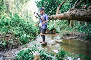 BIB: 
                            <button type="button" onclick="openModal(25518039)" class="btn btn-primary btn-sm float-right btn-popup" data-toggle="modal" data-target=".modal-high-quality">
                        <i class="fas fa-shopping-cart"></i> Add to Cart
                    </button>
                                            <button type="button" onclick="isThisMe(25518039, true)" class="btn btn-success btn-sm float-right btn-popup btn-isme hidden" data-toggle="tooltip" data-placement="bottom" title="นี่คือรูปของคุณใช่ไหม คลิกที่นี่เพื่อเอาเข้าอัลบั้ม">
                        <i class="fas fa-plus"></i> Add to album
                    </button>
                    <button type="button" onclick="isThisMe(25518039, false)" class="btn btn-warning btn-sm float-right btn-popup btn-isnotme hidden">
                        <i class="fas fa-ban"></i> Remove from album
                    </button>